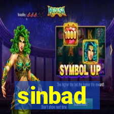 sinbad - a lenda dos sete mares online dublado